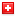 pangeaonlus.org server is located in Switzerland